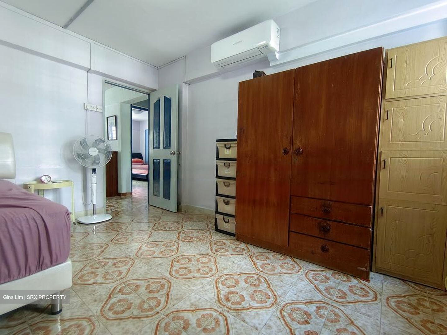 Blk 472 Teck Ghee Horizon (Ang Mo Kio), HDB 4 Rooms #450162121